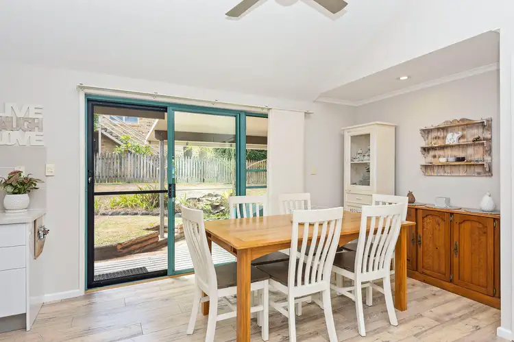 Sixth view of Homely house listing, 21 Sunderland Street, Evans Head NSW 2473