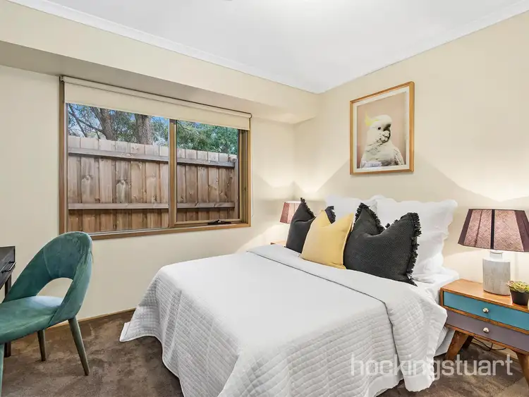 Fifth view of Homely house listing, 25 Branagan Drive, Aspendale Gardens VIC 3195