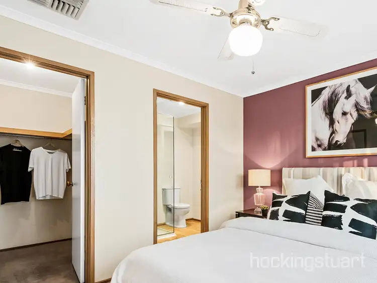 Sixth view of Homely house listing, 25 Branagan Drive, Aspendale Gardens VIC 3195