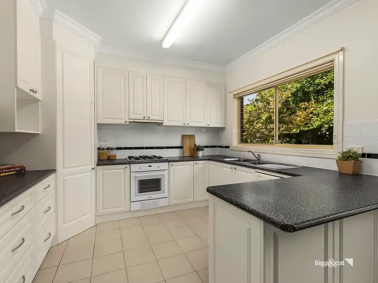 Third view of Homely villa listing, 2/28 Dunscombe Avenue, Glen Waverley VIC 3150