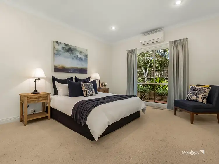 Sixth view of Homely villa listing, 2/28 Dunscombe Avenue, Glen Waverley VIC 3150