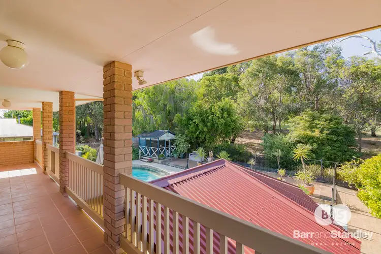 Sixth view of Homely house listing, 1 Sutton Court, Australind WA 6233