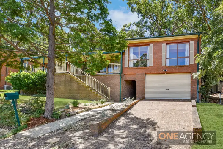 29 Moray Street, Winmalee NSW 2777