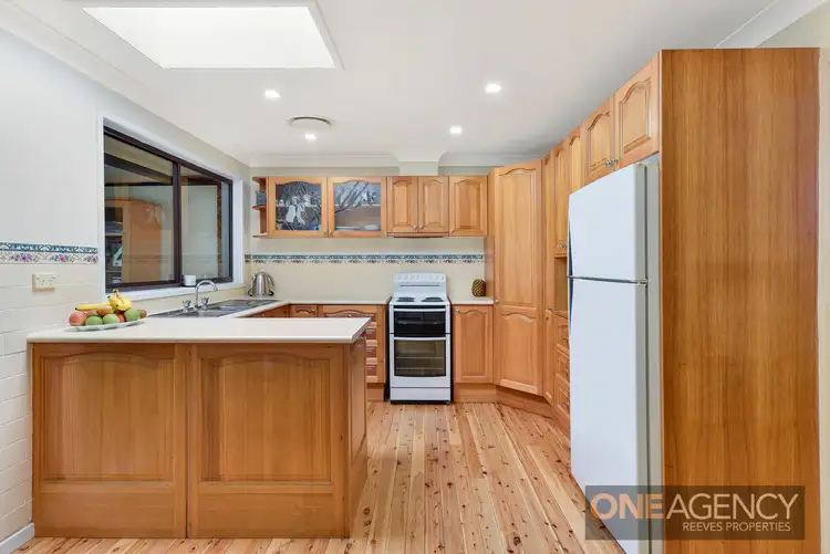 Sixth view of Homely house listing, 29 Moray Street, Winmalee NSW 2777