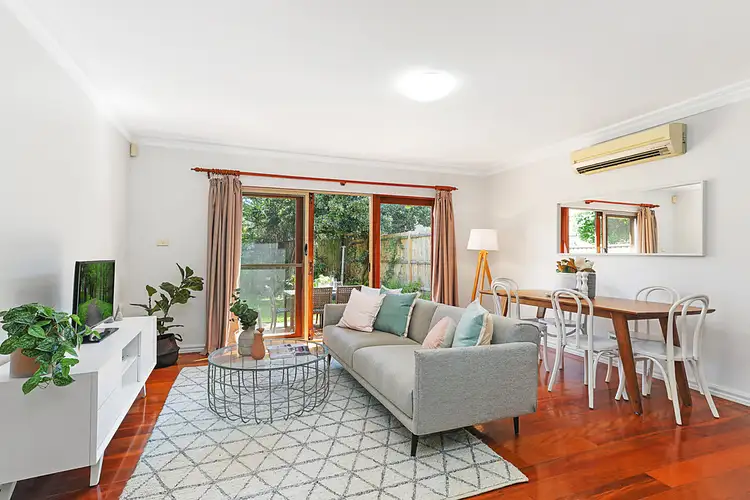 5 Kalgoorlie Street, Leichhardt NSW 2040