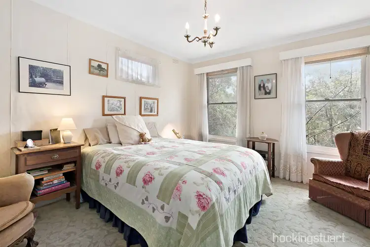 Fourth view of Homely house listing, 151 Wooralla Drive, Mount Eliza VIC 3930