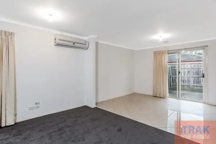 Third view of Homely unit listing, 2/39 Holloway Road, Croydon North VIC 3136