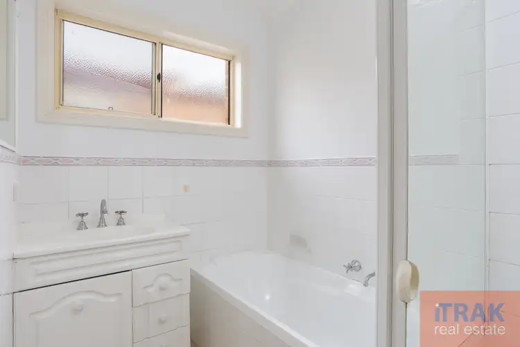 Sixth view of Homely unit listing, 2/39 Holloway Road, Croydon North VIC 3136
