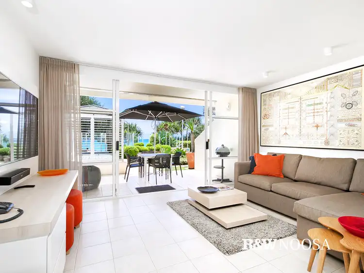 211/71 Hastings Street, Noosa Heads QLD 4567