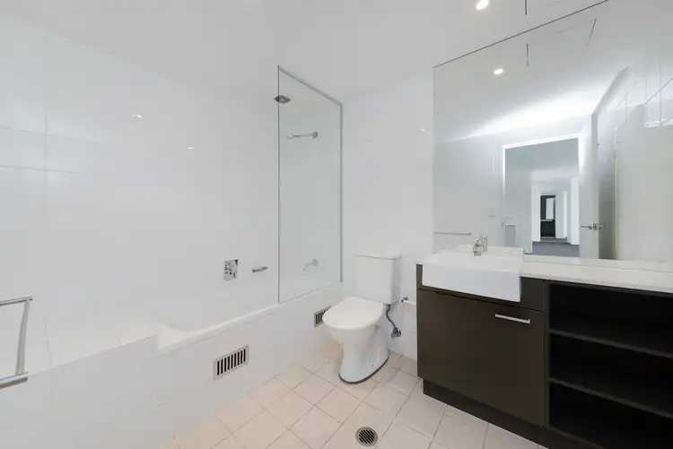 Fourth view of Homely apartment listing, 48/2 Hutchinson Walk, Zetland NSW 2017