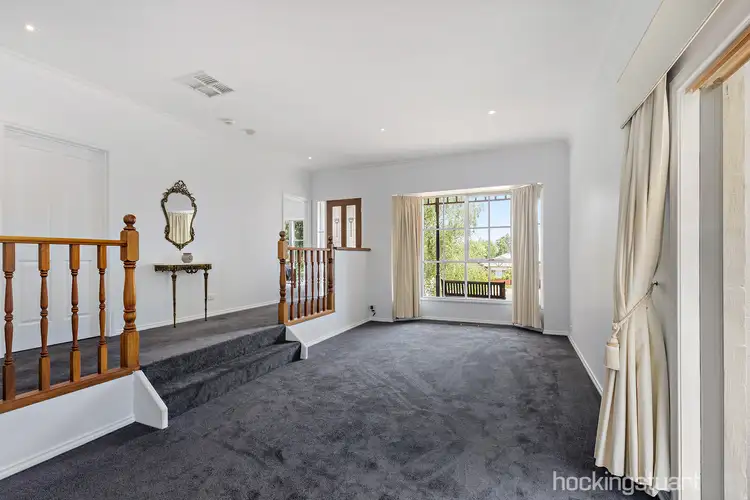 Third view of Homely house listing, 8 Palm Vista Drive, Safety Beach VIC 3936