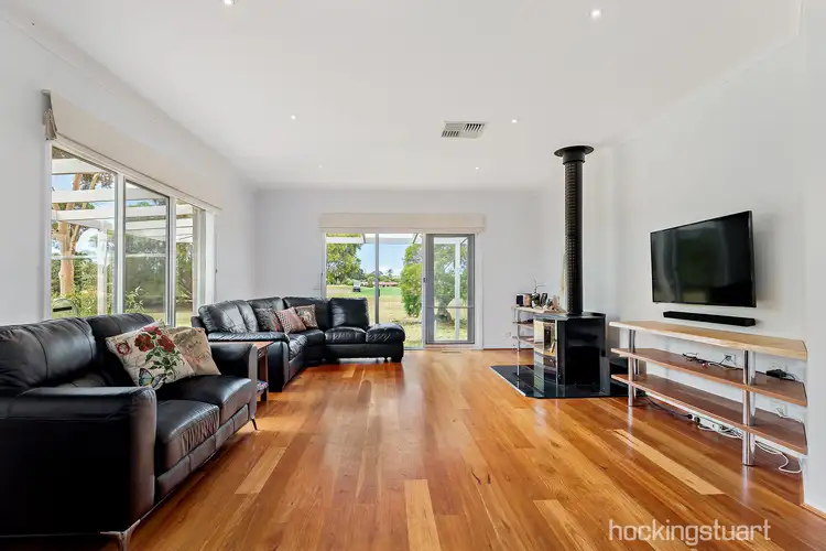 Sixth view of Homely house listing, 8 Palm Vista Drive, Safety Beach VIC 3936