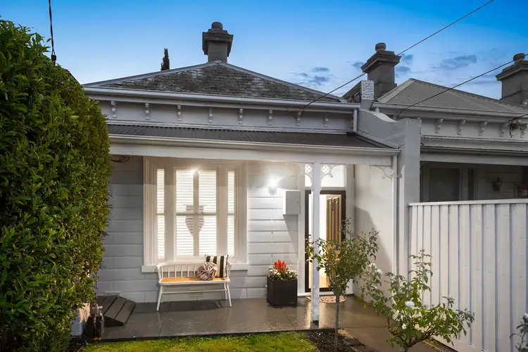 21 Murray Street, Elsternwick VIC 3185