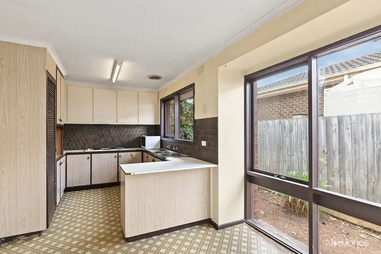 Fourth view of Homely house listing, 11 Pamela Court, Scoresby VIC 3179