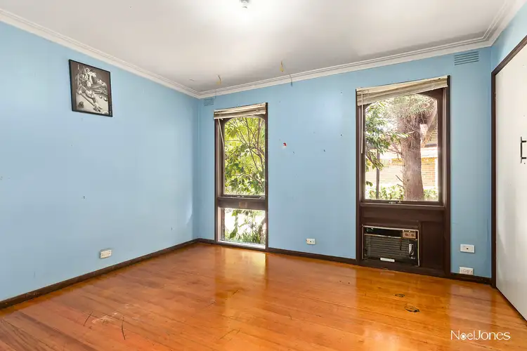 Fifth view of Homely house listing, 11 Pamela Court, Scoresby VIC 3179