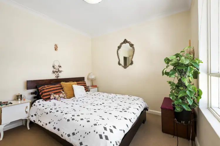 Sixth view of Homely apartment listing, 6/102 Brighton Road, Ripponlea VIC 3185