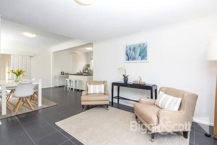 Sixth view of Homely house listing, 6 Muir Crescent, Newington VIC 3350