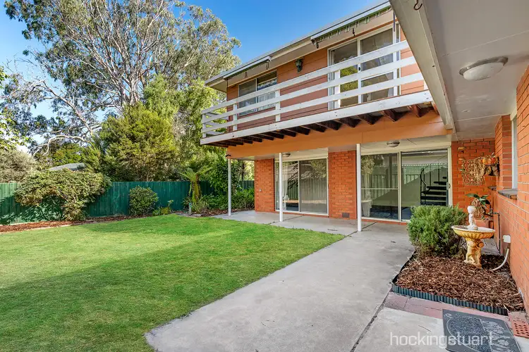 Main view of Homely house listing, 43 Cootamundra Avenue, Capel Sound VIC 3940