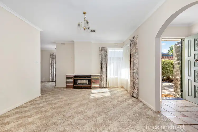 Second view of Homely house listing, 43 Cootamundra Avenue, Capel Sound VIC 3940