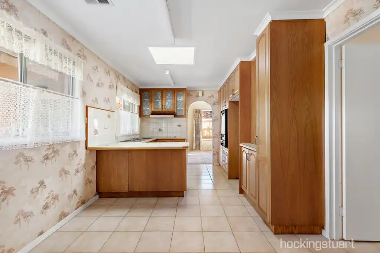 Third view of Homely house listing, 43 Cootamundra Avenue, Capel Sound VIC 3940