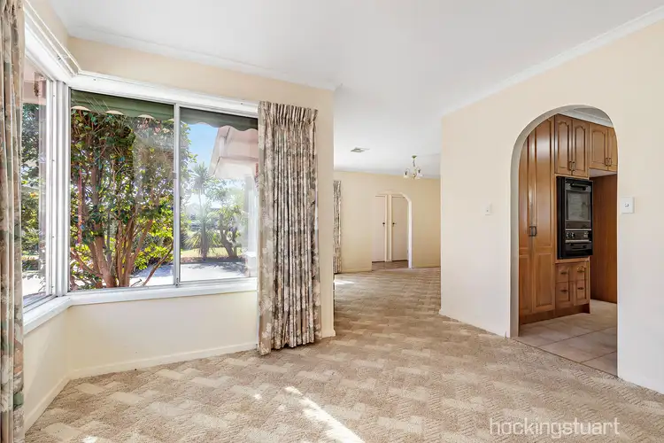 Fourth view of Homely house listing, 43 Cootamundra Avenue, Capel Sound VIC 3940