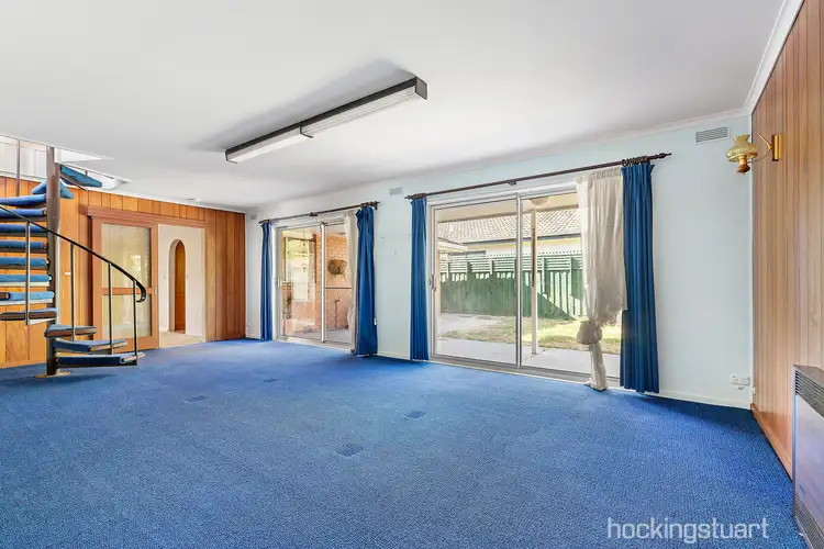Fifth view of Homely house listing, 43 Cootamundra Avenue, Capel Sound VIC 3940