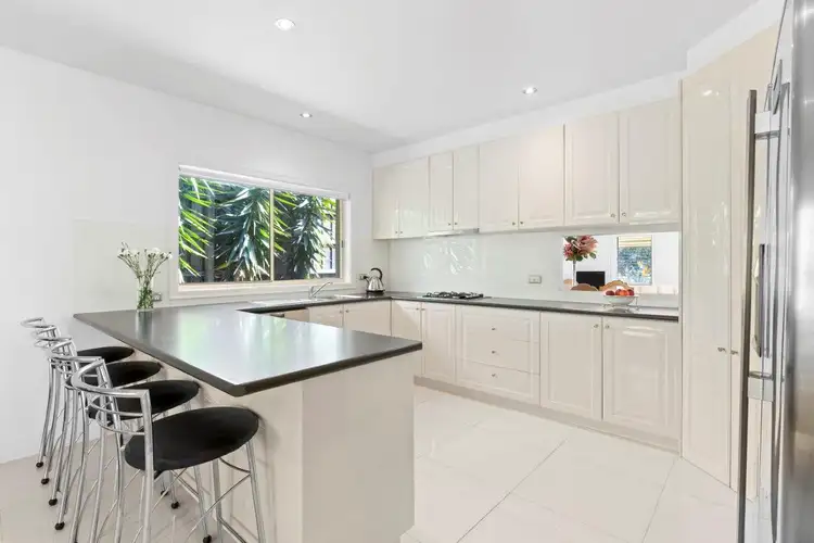 Fourth view of Homely house listing, 14 Crawford Street, Mount Eliza VIC 3930
