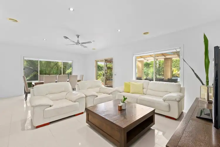Sixth view of Homely house listing, 14 Crawford Street, Mount Eliza VIC 3930