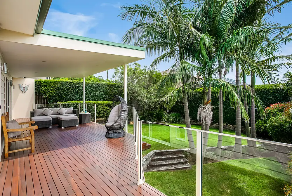 Main view of Homely house listing, 30 May Road, Dee Why NSW 2099