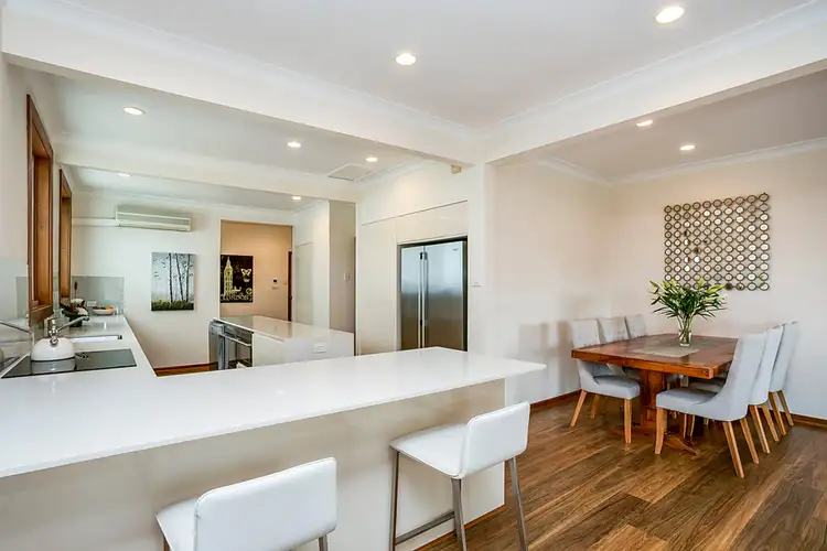 Second view of Homely house listing, 30 May Road, Dee Why NSW 2099