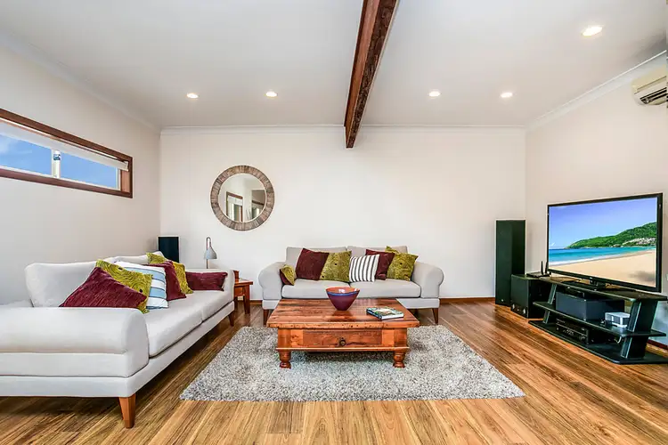 Third view of Homely house listing, 30 May Road, Dee Why NSW 2099