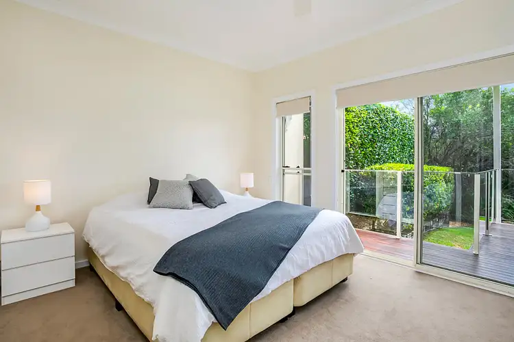 Fourth view of Homely house listing, 30 May Road, Dee Why NSW 2099