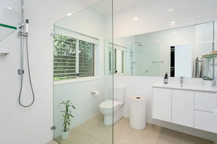 Fifth view of Homely house listing, 30 May Road, Dee Why NSW 2099