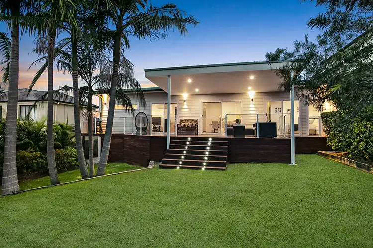 Sixth view of Homely house listing, 30 May Road, Dee Why NSW 2099