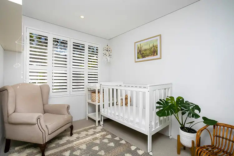 Sixth view of Homely apartment listing, 2/38 Wyuna Avenue, Freshwater NSW 2096