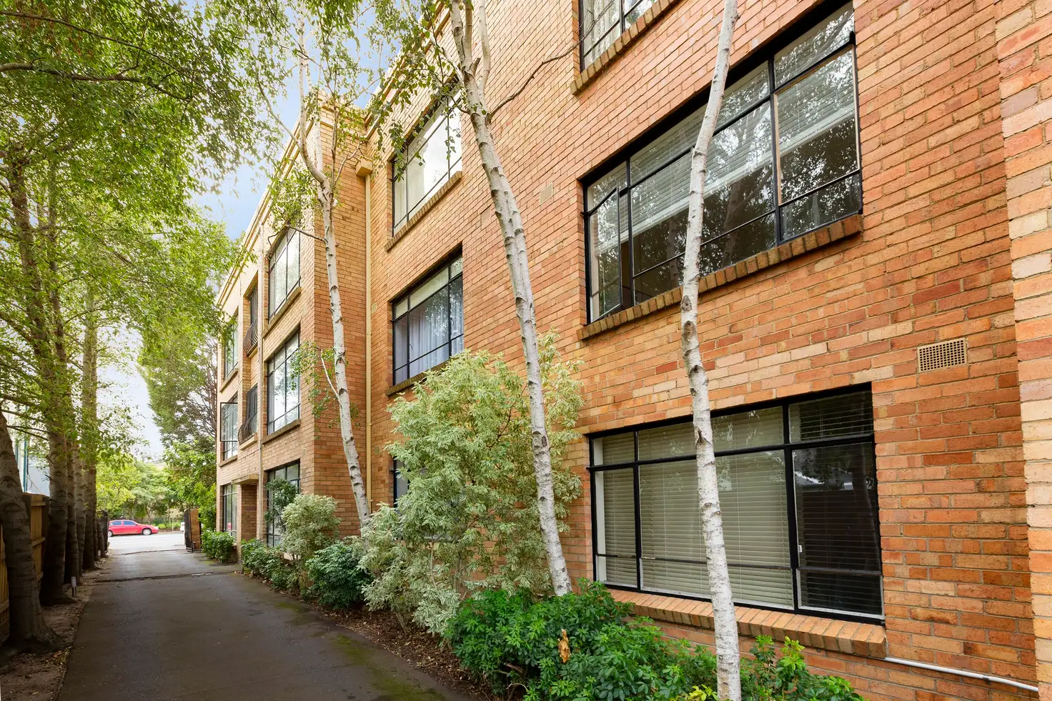 Main view of Homely apartment listing, 6/139 Alma Road, St Kilda East VIC 3183