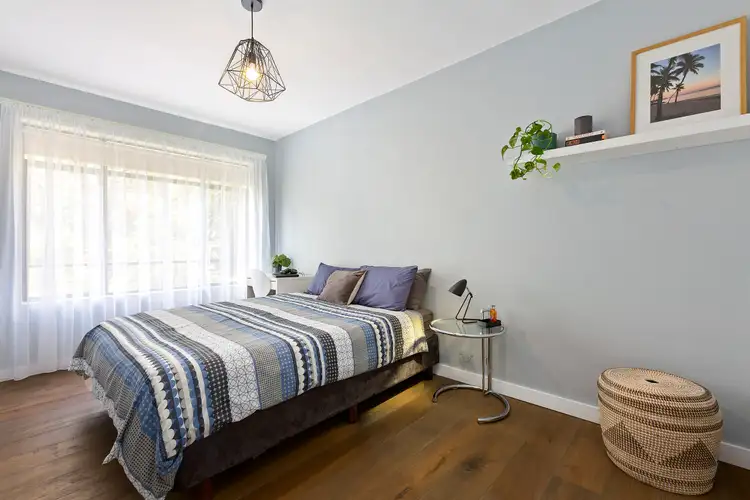 Sixth view of Homely apartment listing, 6/139 Alma Road, St Kilda East VIC 3183