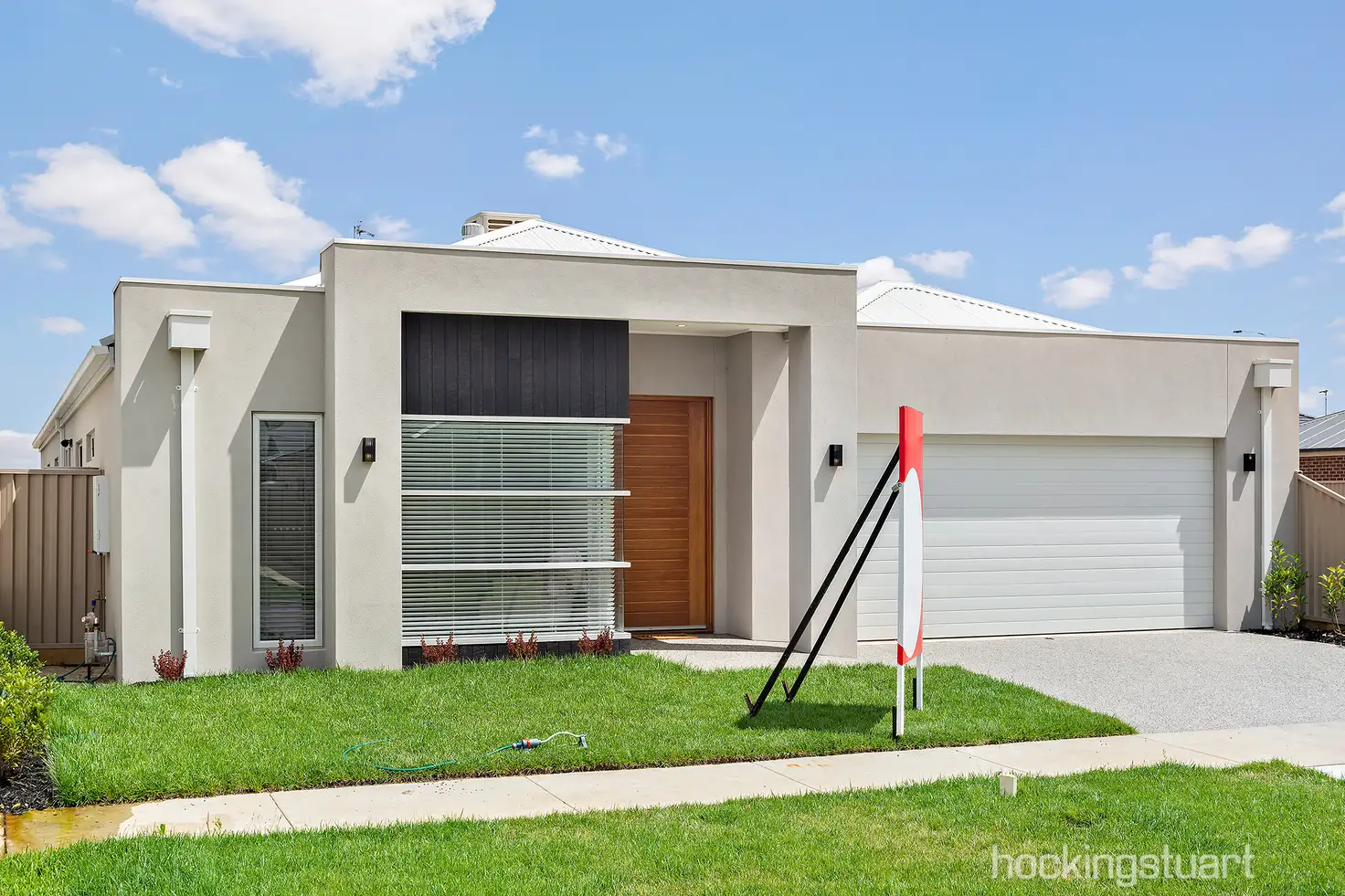 Main view of Homely house listing, 40 Karol Street, Alfredton VIC 3350