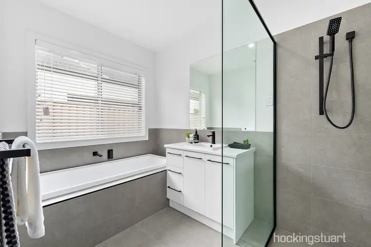 Sixth view of Homely house listing, 40 Karol Street, Alfredton VIC 3350