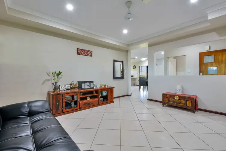 Third view of Homely house listing, 15 Duwun Road, Rosebery NT 832