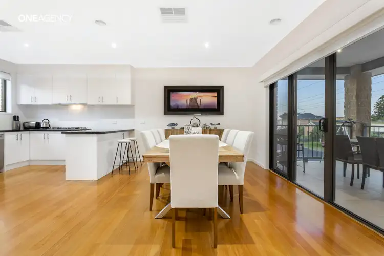 Fourth view of Homely house listing, 95 Dromana Parade, Safety Beach VIC 3936