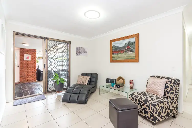Sixth view of Homely house listing, 53 Pallert Street, Middle Park QLD 4074
