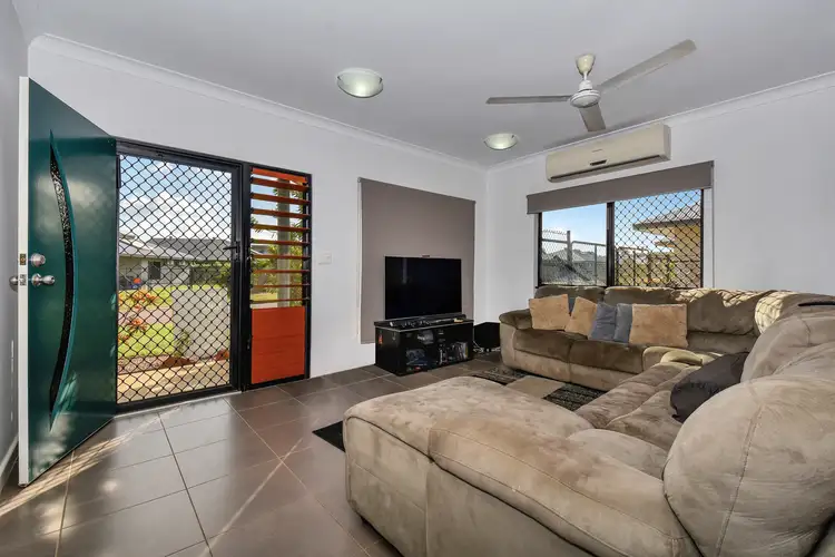 Third view of Homely house listing, 4 Delissaville Place, Rosebery NT 832