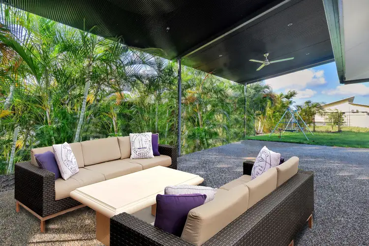 Sixth view of Homely house listing, 4 Delissaville Place, Rosebery NT 832