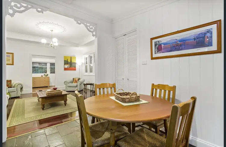 Sixth view of Homely house listing, 61 Macfarlan Avenue, Blairgowrie VIC 3942