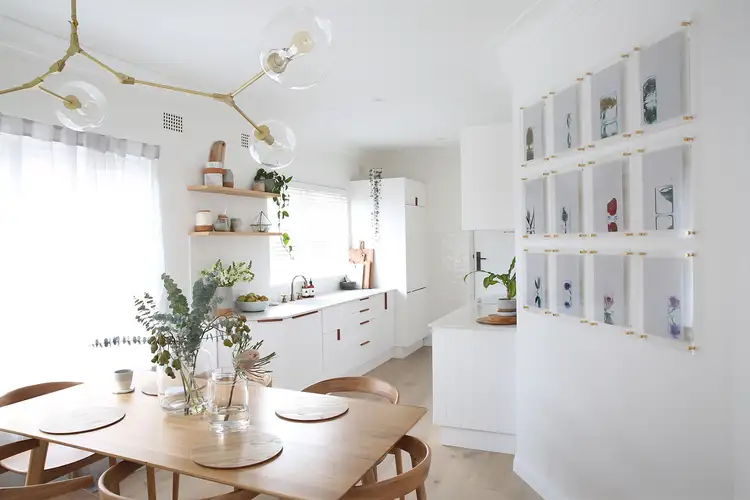 Main view of Homely apartment listing, 4/11 Griffin Street, Manly NSW 2095