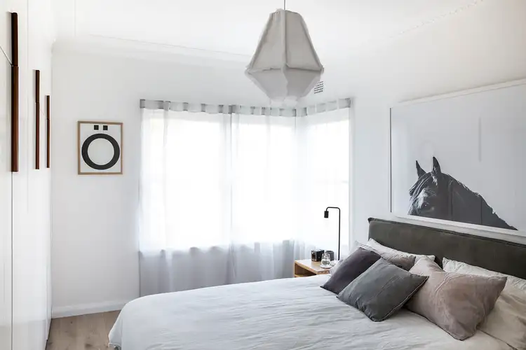 Sixth view of Homely apartment listing, 4/11 Griffin Street, Manly NSW 2095