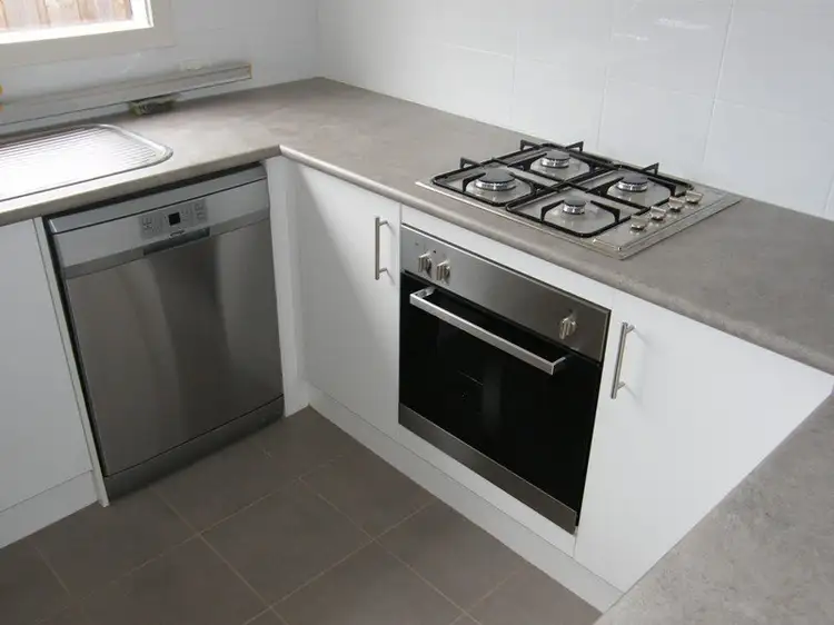 Fourth view of Homely unit listing, 16 Chirnside Road, Berwick VIC 3806
