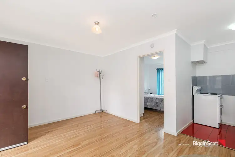 19/36 Ridley Street, Albion VIC 3020