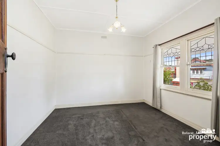 Sixth view of Homely house listing, 15 Rowe Street, Ballarat East VIC 3350